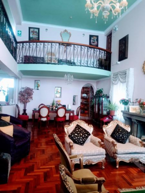 Residencial Belle Maison